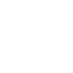 Client-Logos_cpa