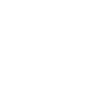 Client-Logos_lavery