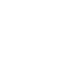 Client-Logos_lemay