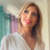 isma_zerouala