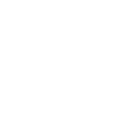 Client-Logos_LCM