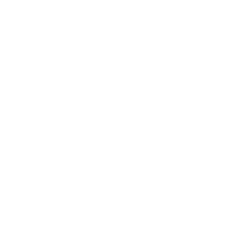 Client-Logos_provencher_roy