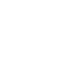 bc2