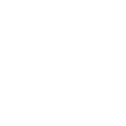bcf
