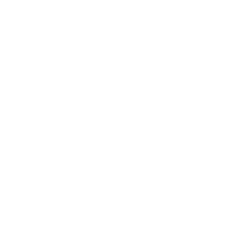 blg