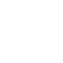 carbonleo