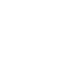 fonds