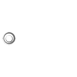 glowing-wlg
