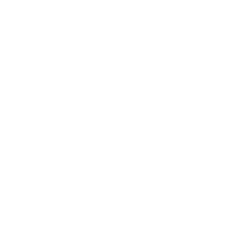 oreilly