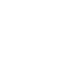 osler